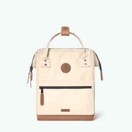 Sac à dos - Cabaïa - Sac à dos Adventurer S Mini 12L - Toucher Nubuck