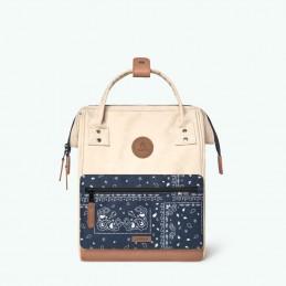Sac à dos - Cabaïa - Sac à dos Adventurer S Mini 12L - Toucher Nubuck
