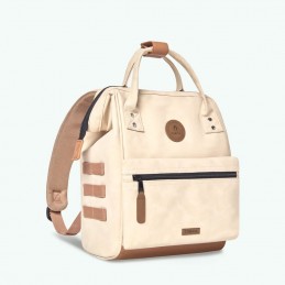 Sac à dos - Cabaïa - Sac à dos Adventurer S Mini 12L - Toucher Nubuck