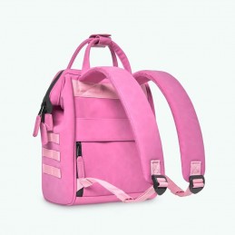 Cabaïa - Sac à dos Adventurer S Mini 12L - Toucher Nubuck