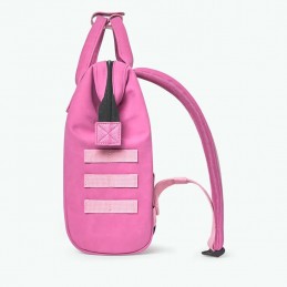 Cabaïa - Sac à dos Adventurer S Mini 12L - Toucher Nubuck