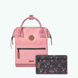 Cabaïa - Sac à dos...
