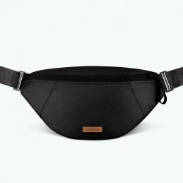 Sac banane - Cabaia - Sac banane M Medium réversible