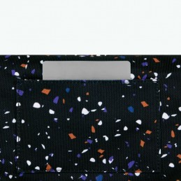 Sac banane - Cabaia - Sac banane M Medium réversible