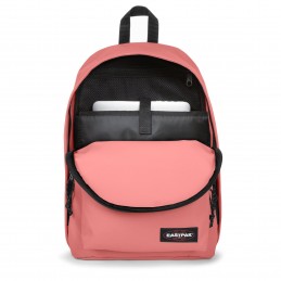 Eastpak - Sac à dos 27L Out of Office - K767