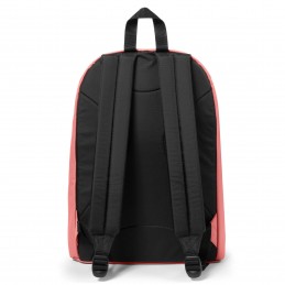 Collège - Eastpak - Sac à dos 27L Out of Office - K767