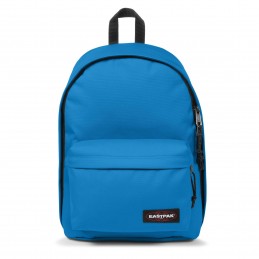 Eastpak - Sac à dos 27L Out of Office - K767
