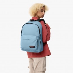 Eastpak - Sac à dos 27L Out of Office - K767