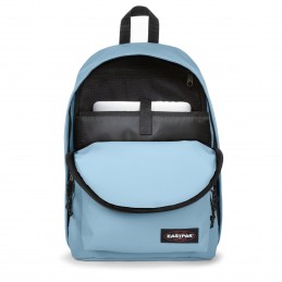 Eastpak - Sac à dos 27L Out of Office - K767