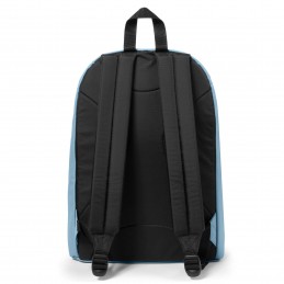 Eastpak - Sac à dos 27L Out of Office - K767