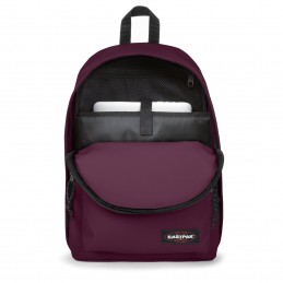 Eastpak - Sac à dos 27L Out of Office - K767