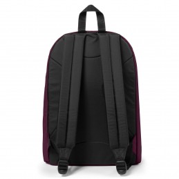 Eastpak - Sac à dos 27L Out of Office - K767