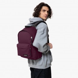 Eastpak - Sac à dos 27L Out of Office - K767