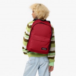 Eastpak - Sac à dos 27L Out of Office - K767