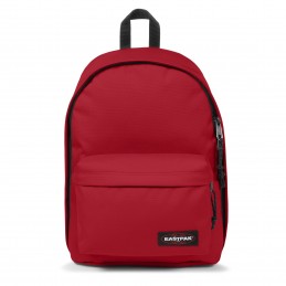 Eastpak - Sac à dos 27L Out of Office - K767