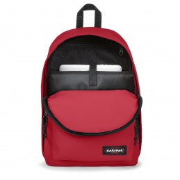 Collège - Eastpak - Sac à dos 27L Out of Office - K767