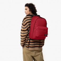 Collège - Eastpak - Sac à dos 27L Out of Office - K767