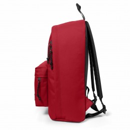 Eastpak - Sac à dos 27L Out of Office - K767