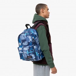 Eastpak - Sac à dos 27L Out of Office - K767