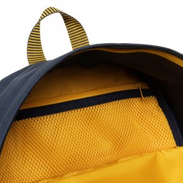 Eastpak - Sac à dos 27L Out of Office - K767