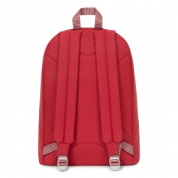 Eastpak - Sac à dos 27L Out of Office - K767