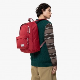 Collège - Eastpak - Sac à dos 27L Out of Office - K767