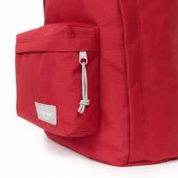 Eastpak - Sac à dos 27L Out of Office - K767