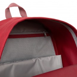 Eastpak - Sac à dos 27L Out of Office - K767