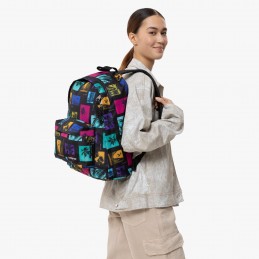Eastpak - Sac à dos 27L Out of Office - K767