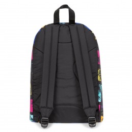 Eastpak - Sac à dos 27L Out of Office - K767