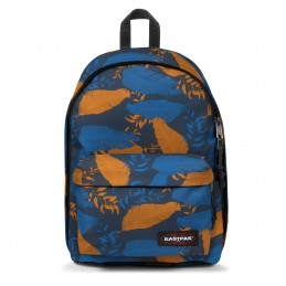 Eastpak - Sac à dos 27L Out of Office - K767