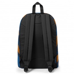 Eastpak - Sac à dos 27L Out of Office - K767