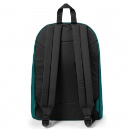 Eastpak - Sac à dos 27L Out of Office - K767