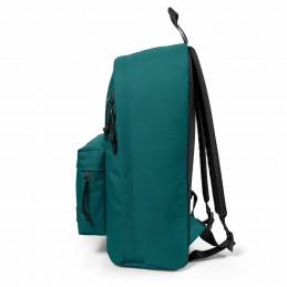 Eastpak - Sac à dos 27L Out of Office - K767