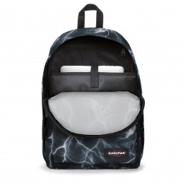 Eastpak - Sac à dos 27L Out of Office - K767
