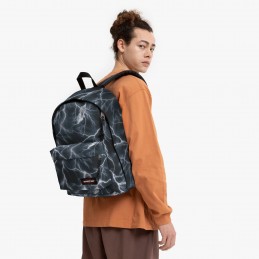 Eastpak - Sac à dos 27L Out of Office - K767