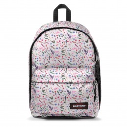 Eastpak - Sac à dos 27L Out of Office - K767
