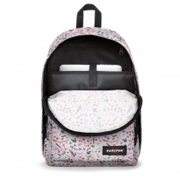 Eastpak - Sac à dos 27L Out of Office - K767