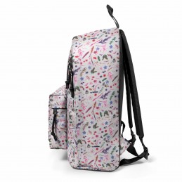 Eastpak - Sac à dos 27L Out of Office - K767