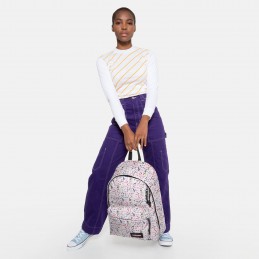 Eastpak - Sac à dos 27L Out of Office - K767