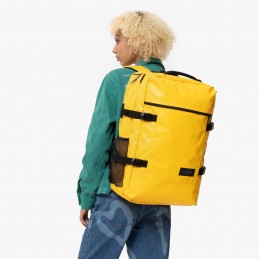 EASTPAK - Travelpack - Grand sac à dos cabine