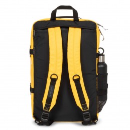EASTPAK - Travelpack - Grand sac à dos cabine
