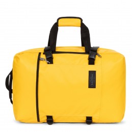 Sac à dos de voyage - EASTPAK - Travelpack - Grand sac à dos cabine