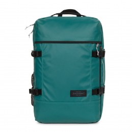 EASTPAK - Travelpack - Grand sac à dos cabine