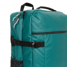 EASTPAK - Travelpack - Grand sac à dos cabine