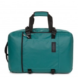 EASTPAK - Travelpack - Grand sac à dos cabine