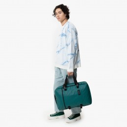 EASTPAK - Travelpack - Grand sac à dos cabine