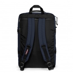 Sac à dos de voyage - EASTPAK - Travelpack - Grand sac à dos cabine