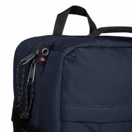 Sac à dos de voyage - EASTPAK - Travelpack - Grand sac à dos cabine