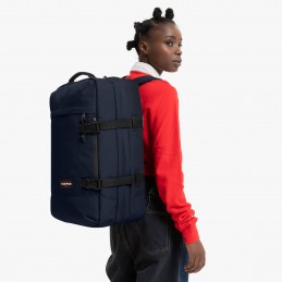 EASTPAK - Travelpack - Grand sac à dos cabine